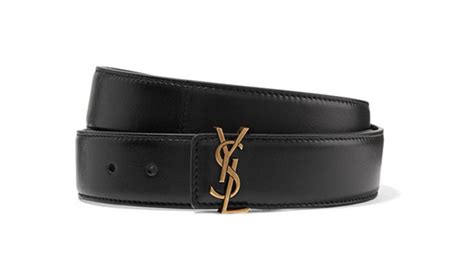 ysl paris nz|ysl belt outlet.